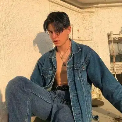 6686体育app初级作者Carmen