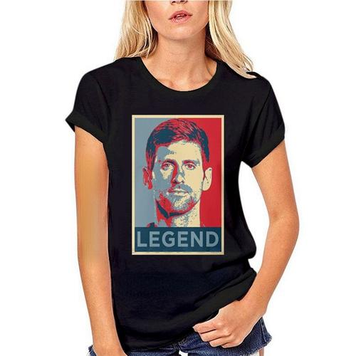 6686体育app初级作者Luke