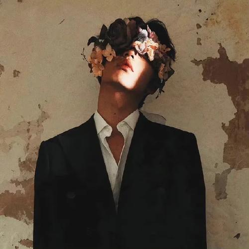 6686体育app签约作者半衾梦