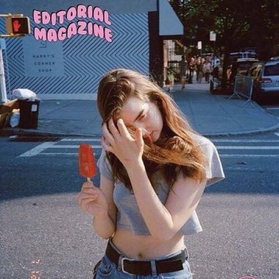 6686体育app金牌作者Winston