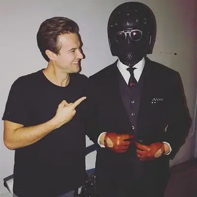 6686体育app首席作者静夜思晨