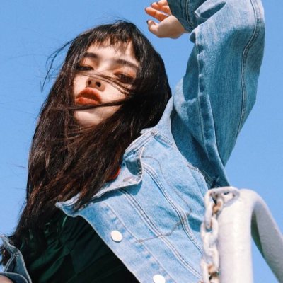 6686体育app特邀作者Ansel