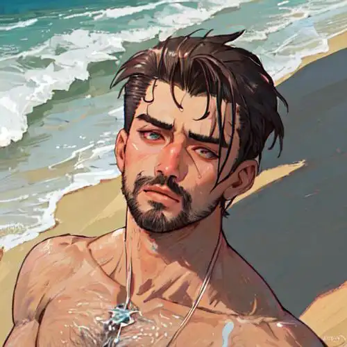 6686体育app钻石作者Rachel