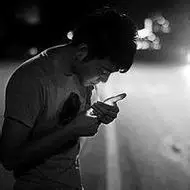 6686体育app银牌作者Yasmine