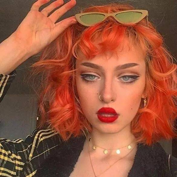 6686体育app铜牌作者一口芝士