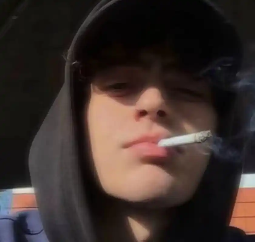 6686体育app海外作者Paisley