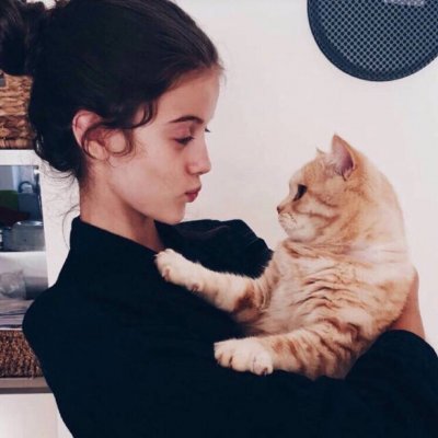 6686体育app钻石作者Lila