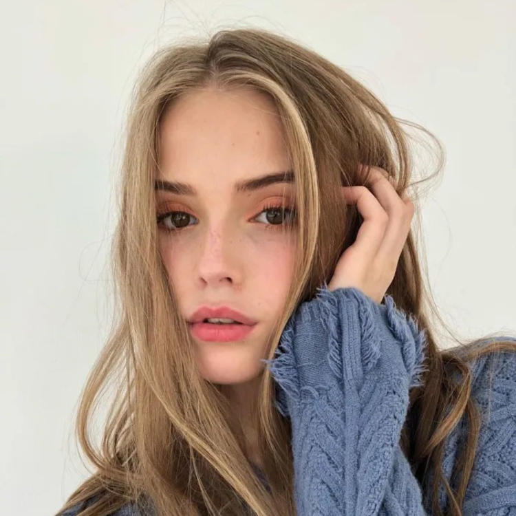 6686体育app钻石作者Eleanor