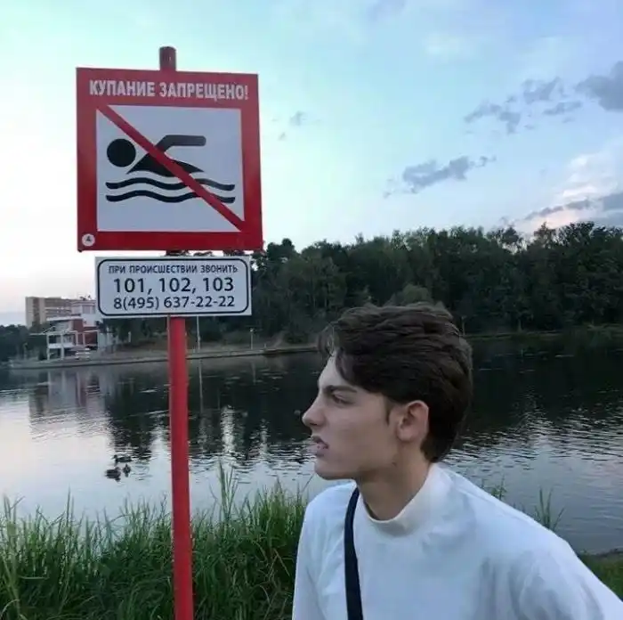 6686体育app中级作者Hadassah