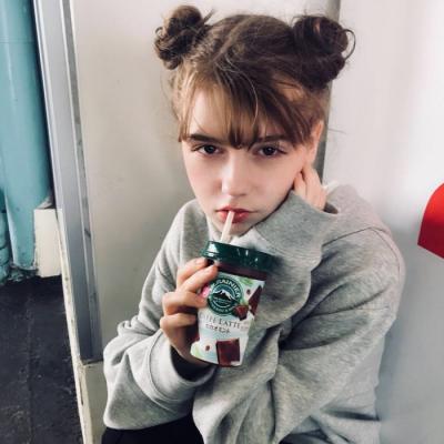 6686体育app高级作者Irene