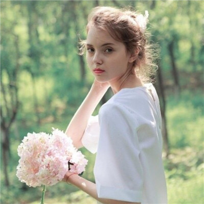 6686体育app合作伙伴沐卿月