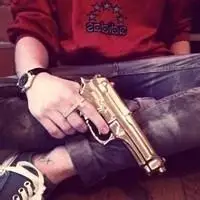 6686体育app铁牌作者偷心小毛贼