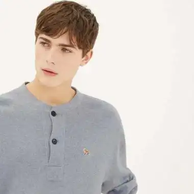 6686体育app钻石作者Benedict