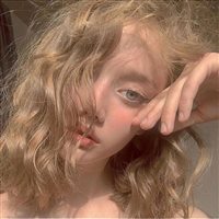 6686体育app钻石作者Leah