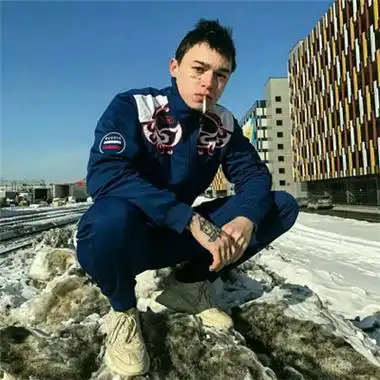 6686体育app铁牌作者Kira