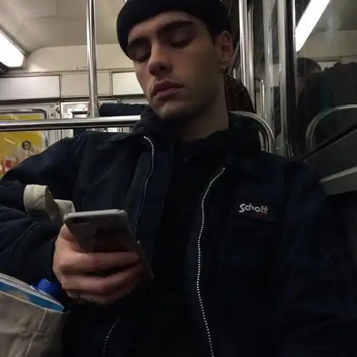 6686体育app海外作者Jude