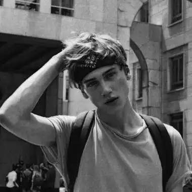 6686体育app海外作者Megan