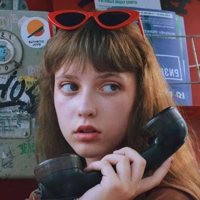 6686体育app合作伙伴Ernie