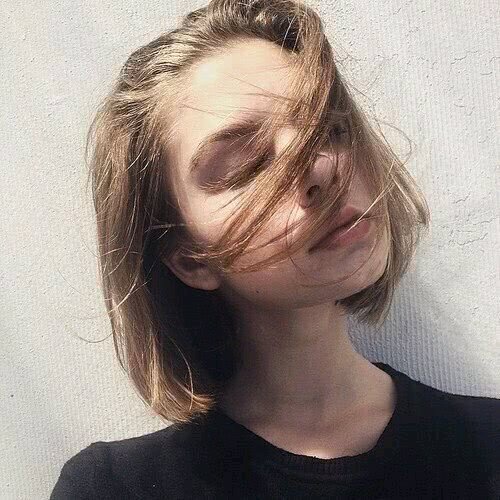 6686体育app金牌作者Brad