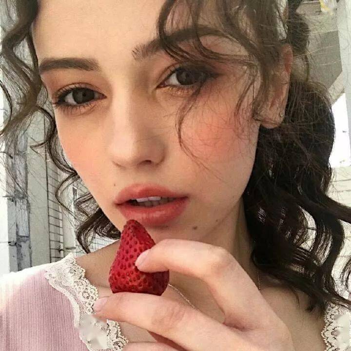 6686体育app初级作者银冬纯色