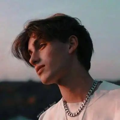 6686体育app高级作者有求必硬