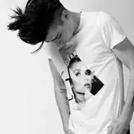 6686体育app签约作者杳杳星河