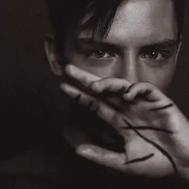 6686体育app签约作者Sierra