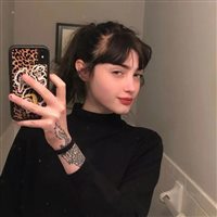 6686体育app铁牌作者甘心沦陷