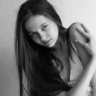 6686体育app合作伙伴苏璃陌