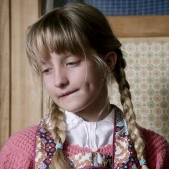 6686体育app金牌作者Drew