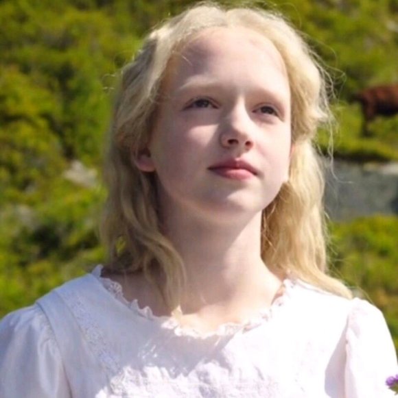 6686体育app初级作者酒酿兔桃