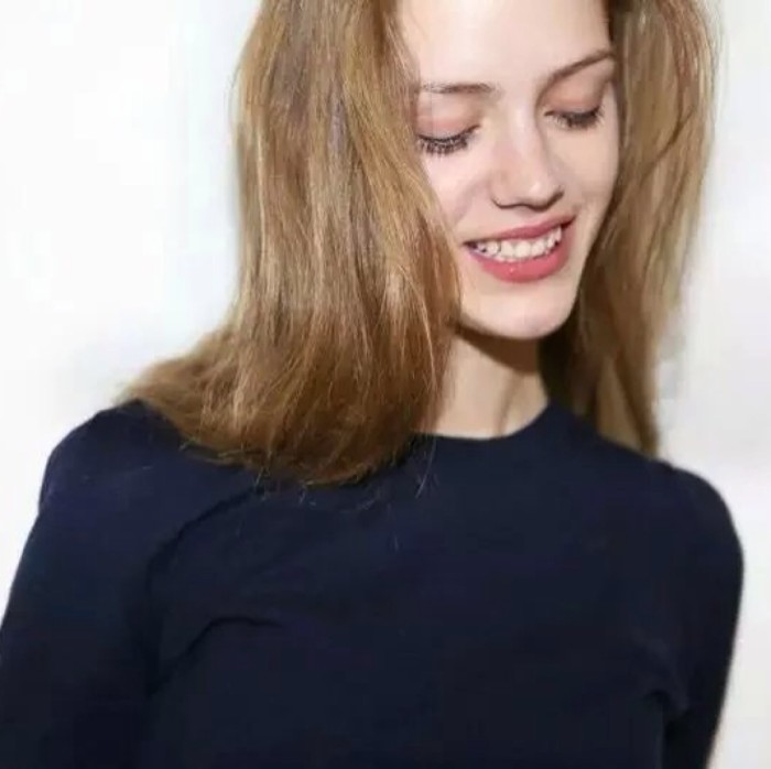 6686体育app金牌作者Paisley