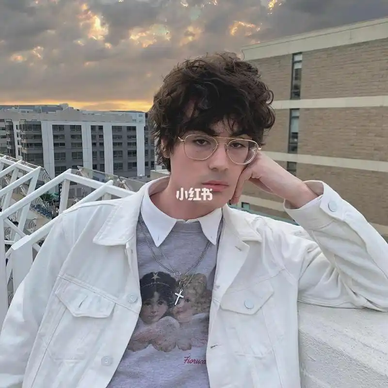 6686体育app银牌作者若水伊人