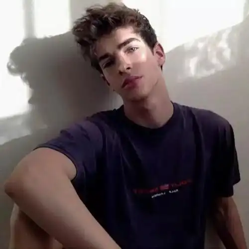 6686体育app海外作者Linda