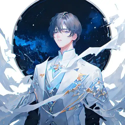 6686体育app金牌作者傲性小仙女