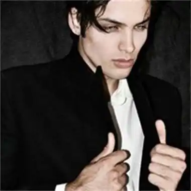 6686体育app官方作者Opal