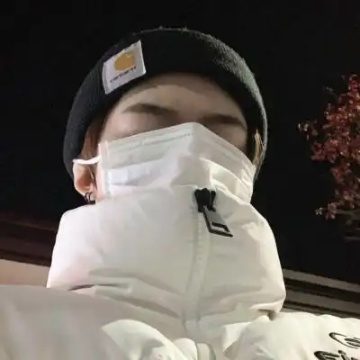 6686体育app初级作者Annie