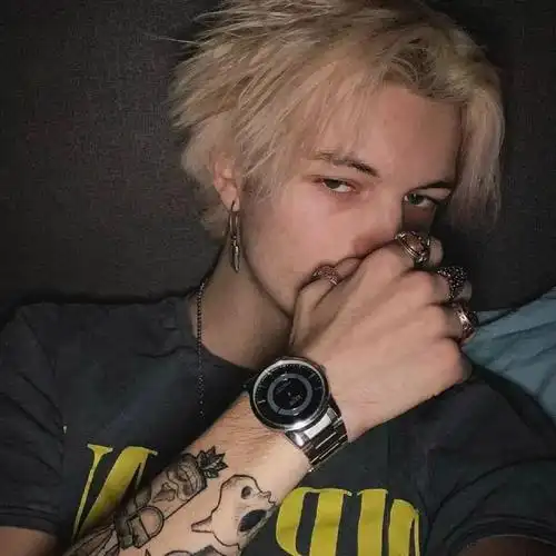 6686体育app特邀作者Felicia