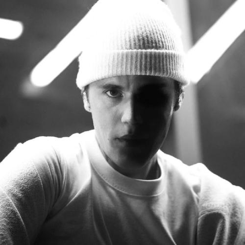 6686体育app特邀作者George