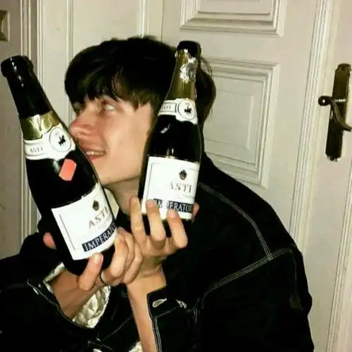 6686体育app官方作者Theo