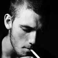 6686体育app合作伙伴多少是真心