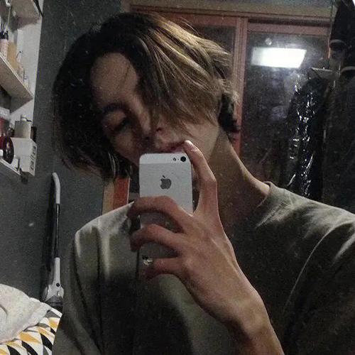 6686体育app钻石作者北音執念