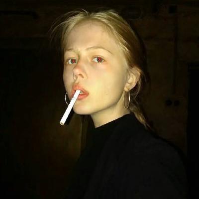 6686体育app银牌作者Finnegan