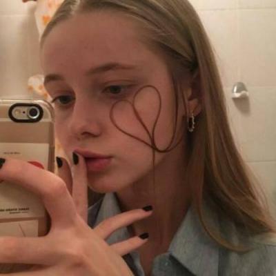 6686体育app铁牌作者Sierra