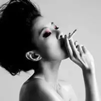 6686体育app高级作者Fiona