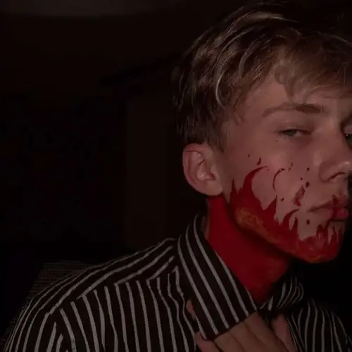 6686体育app钻石作者Morgan