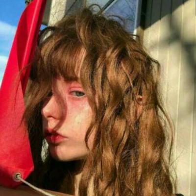 6686体育app特邀作者Finnegan