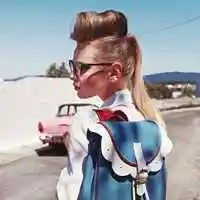 6686体育app金牌作者Cora