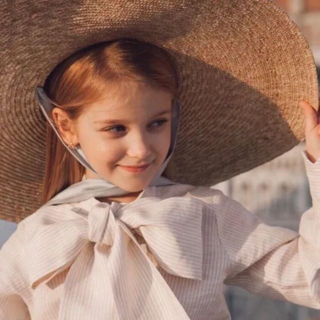 6686体育app铜牌作者勿忘初心