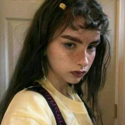 6686体育app海外作者安初夏